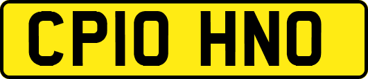 CP10HNO