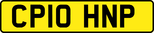 CP10HNP