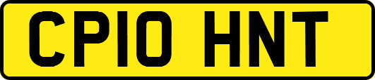 CP10HNT