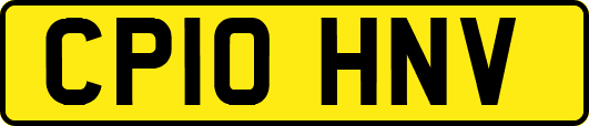 CP10HNV