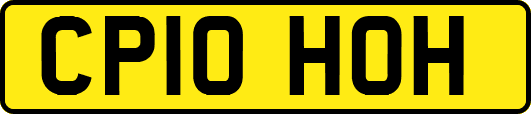 CP10HOH