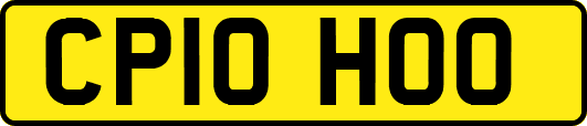 CP10HOO