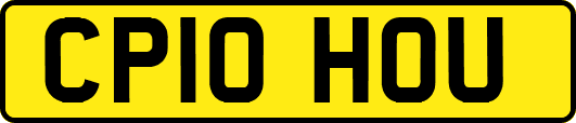 CP10HOU