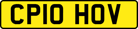 CP10HOV