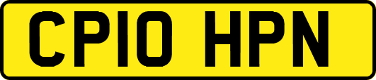 CP10HPN