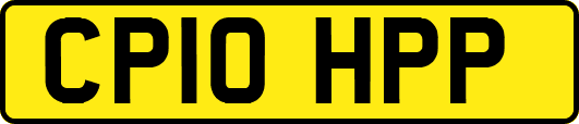 CP10HPP