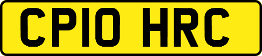 CP10HRC