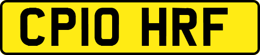 CP10HRF