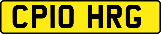 CP10HRG