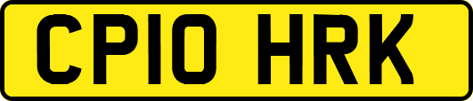 CP10HRK