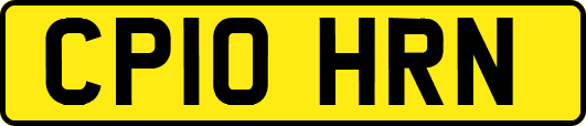 CP10HRN