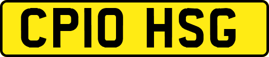 CP10HSG
