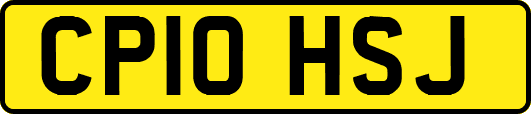 CP10HSJ
