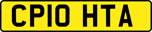 CP10HTA