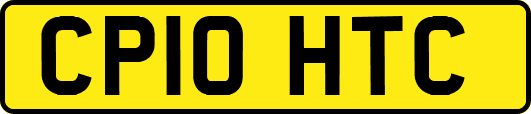 CP10HTC