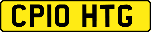 CP10HTG