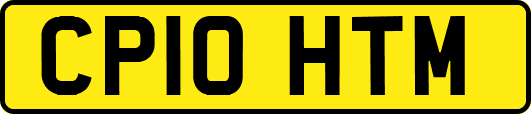 CP10HTM