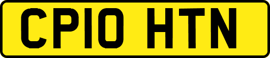 CP10HTN