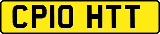 CP10HTT