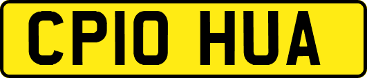 CP10HUA