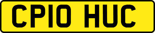 CP10HUC