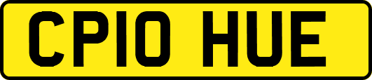 CP10HUE