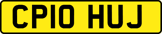 CP10HUJ