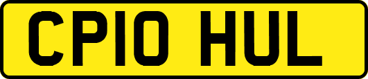 CP10HUL