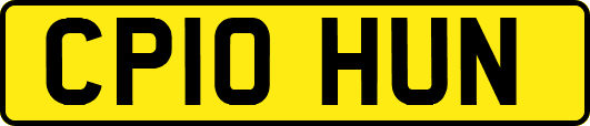 CP10HUN
