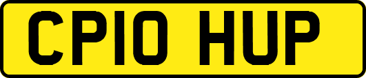 CP10HUP