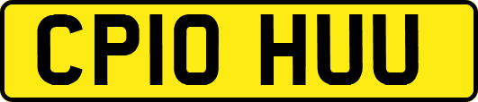 CP10HUU