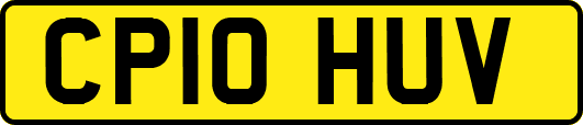 CP10HUV