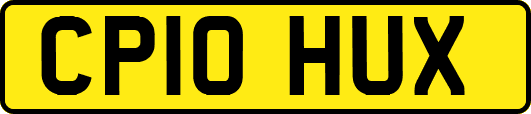 CP10HUX