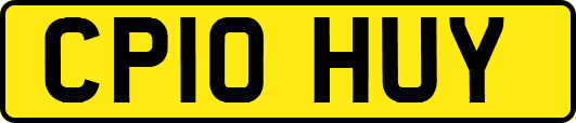 CP10HUY