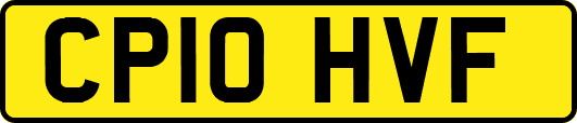 CP10HVF