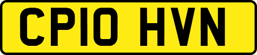 CP10HVN