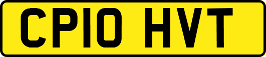 CP10HVT