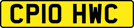 CP10HWC