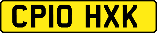 CP10HXK