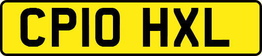 CP10HXL