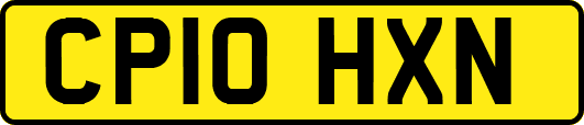 CP10HXN
