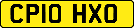 CP10HXO