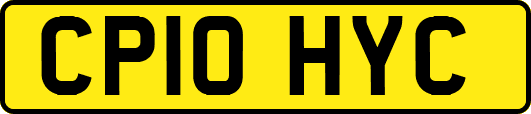 CP10HYC