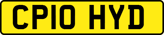 CP10HYD