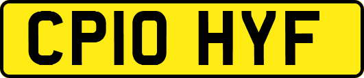 CP10HYF