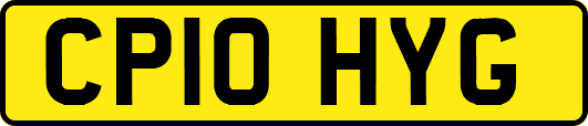CP10HYG