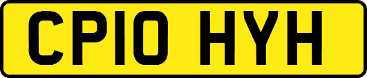 CP10HYH