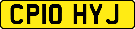 CP10HYJ