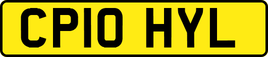 CP10HYL
