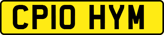 CP10HYM